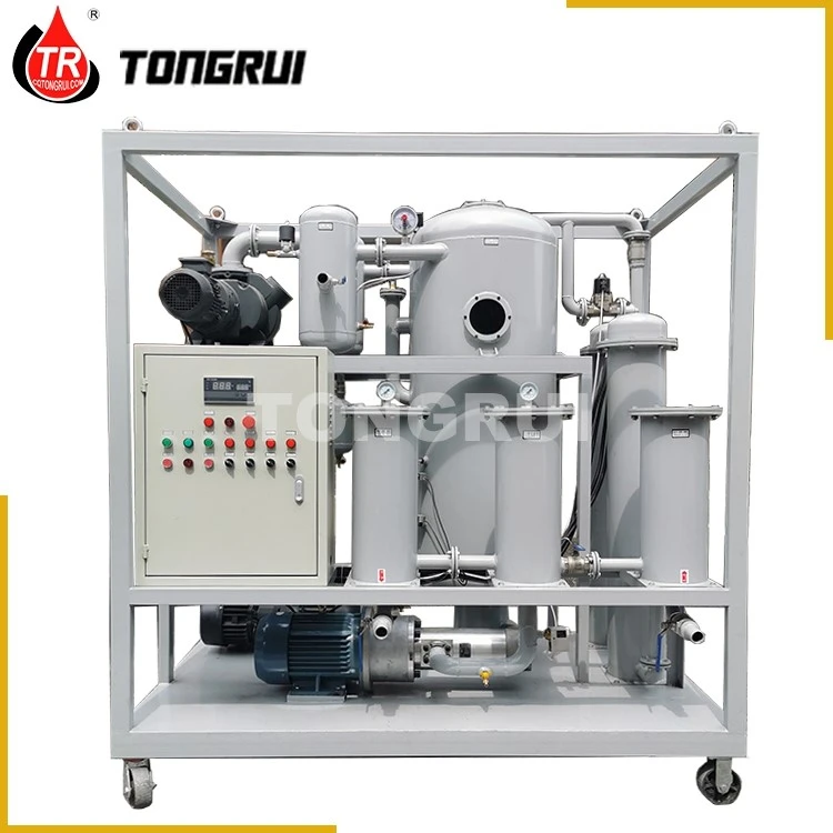 multifunctional transformer oil dehydration plant multifunctional transformer oil dehydration plant